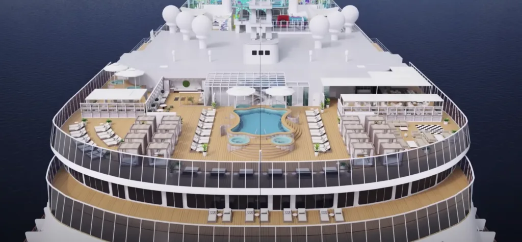 disneycruiseconciergeoutdoor