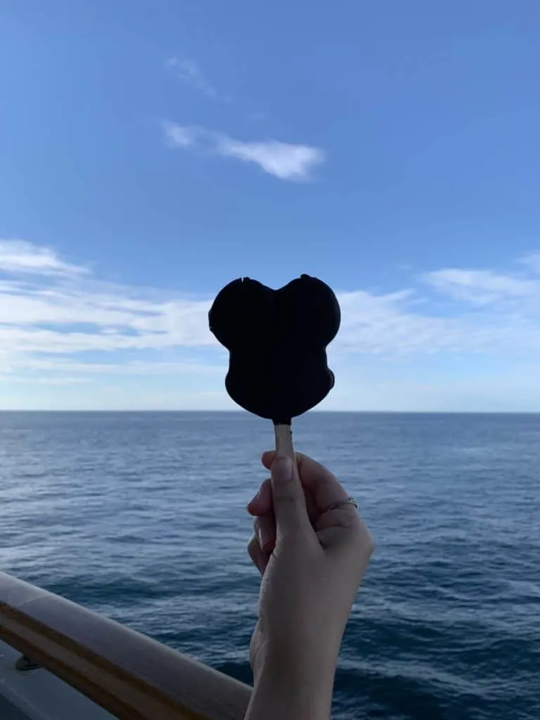 disneycruiseroomservicesecretmenu