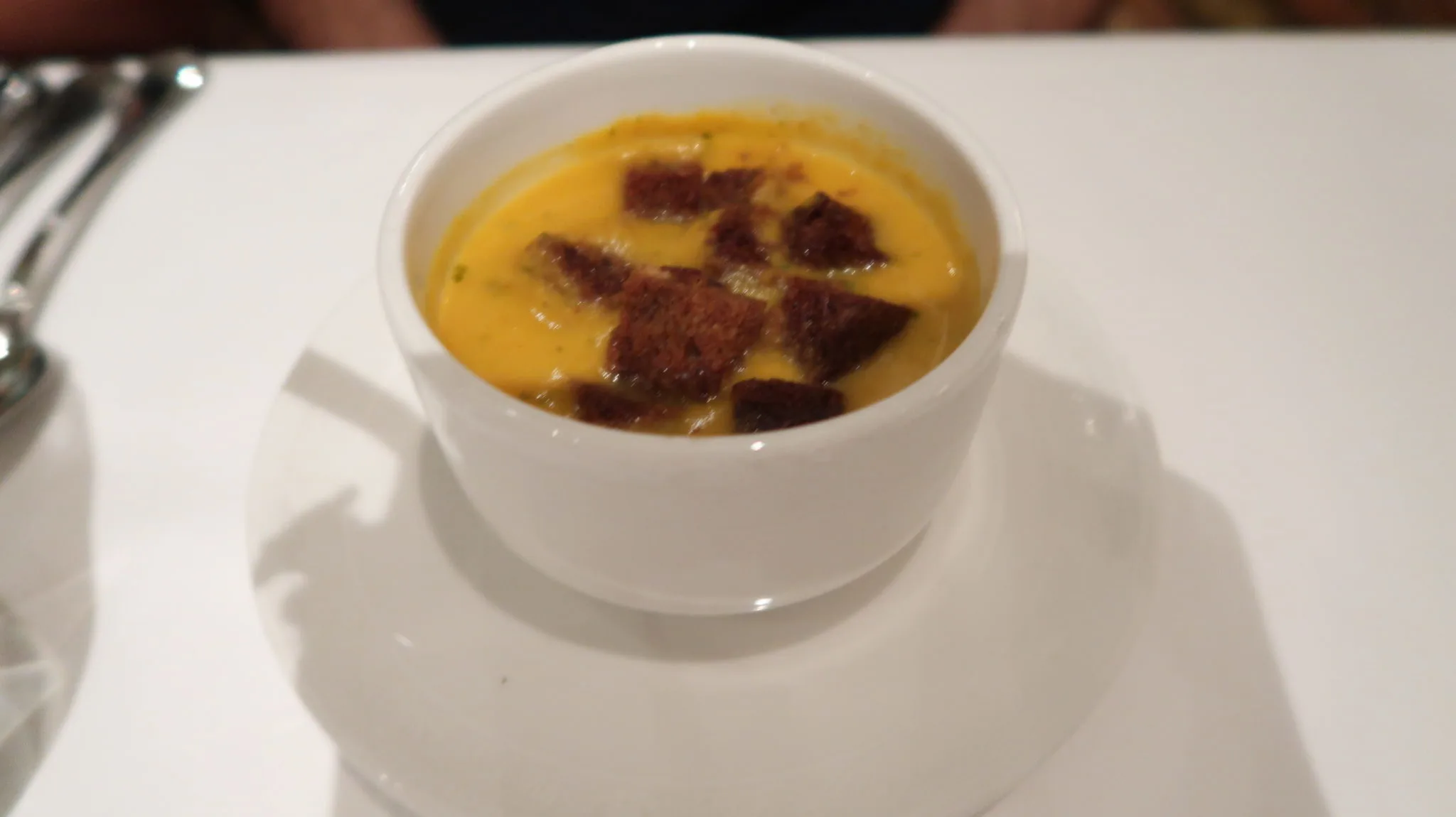 disneycruisepirate night soup