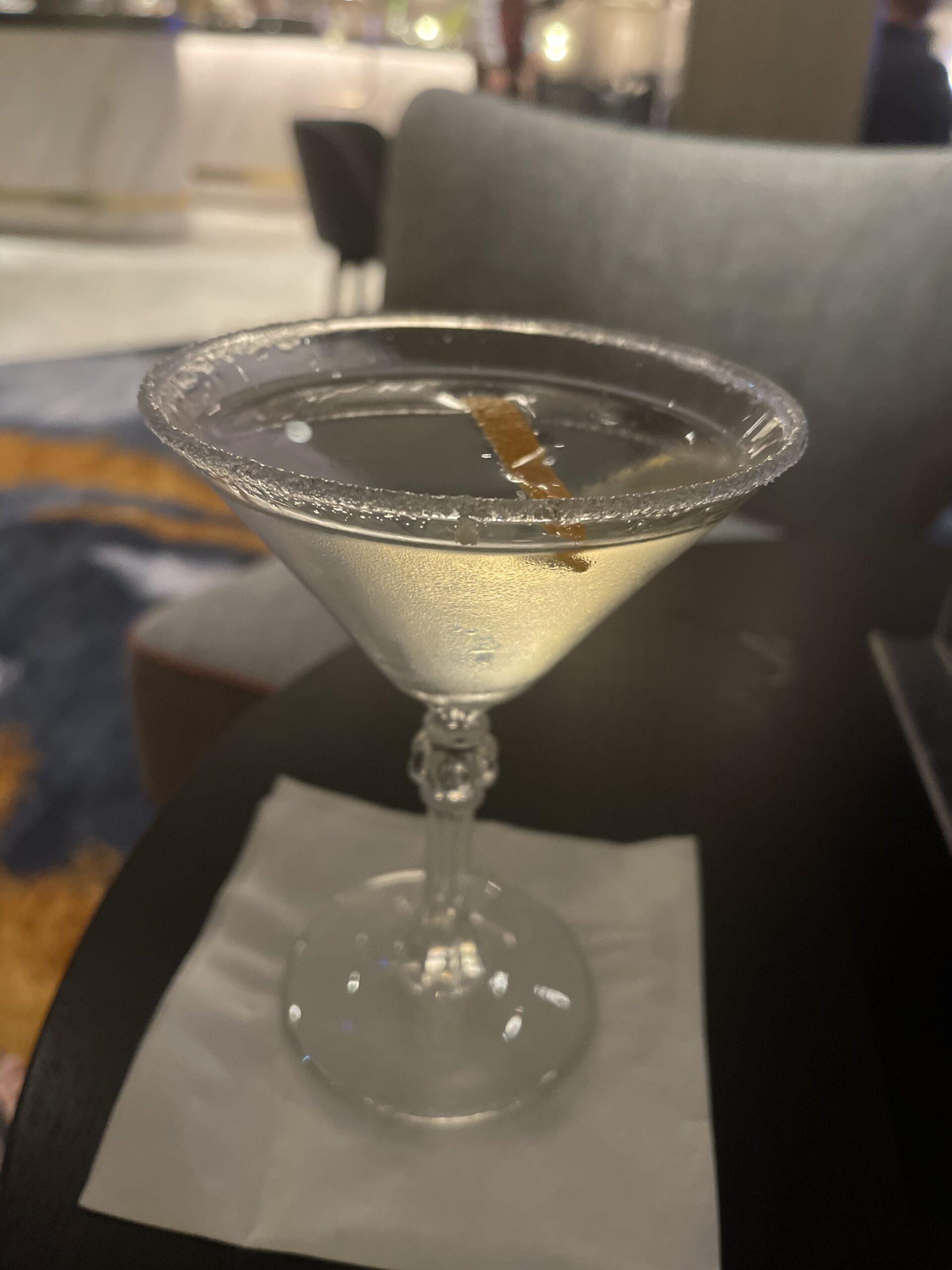 Princess Cruise Personalizer - r54f1kz