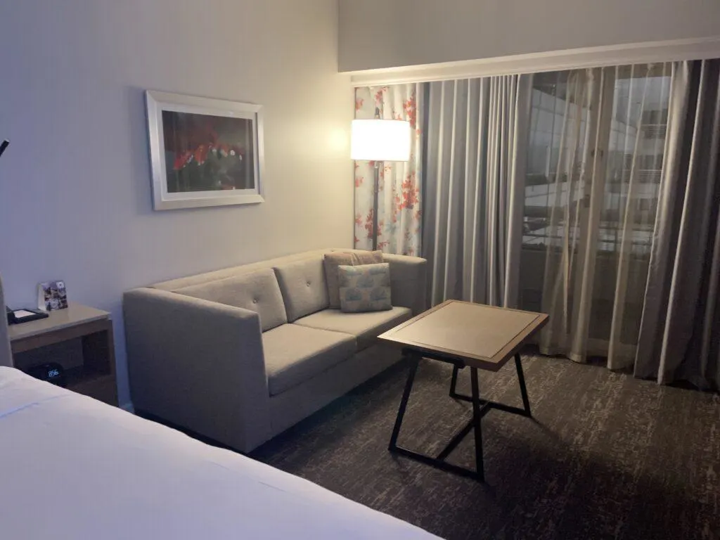 orlandoairporthotel