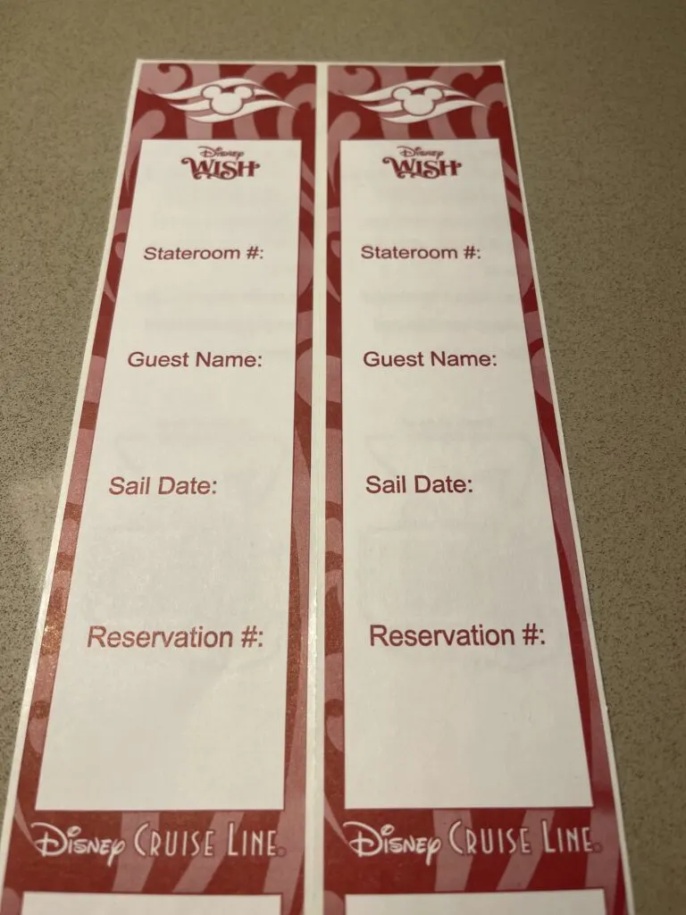 disneycruiseluggagetags