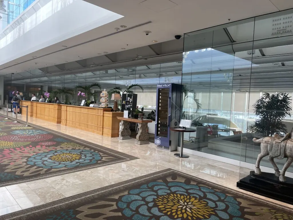 orlandoairporthotel