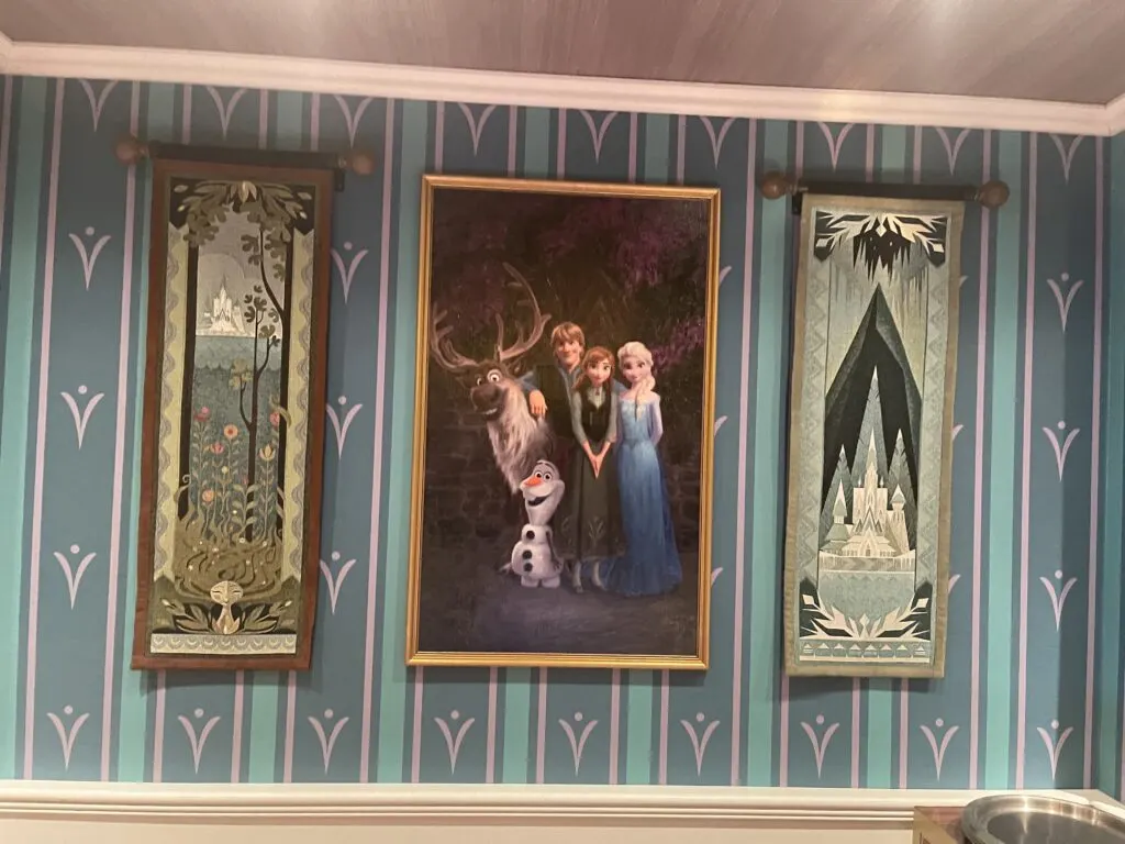 disneyarendellerestaurant