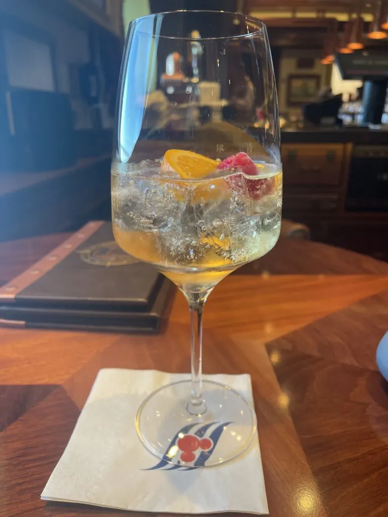 disneywishdrinks