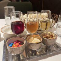 disneywish1923 drinks