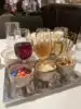 disneywish1923 drinks