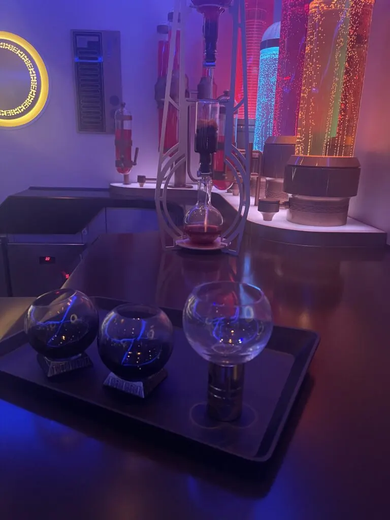 hyperspaceloungesouvenircups