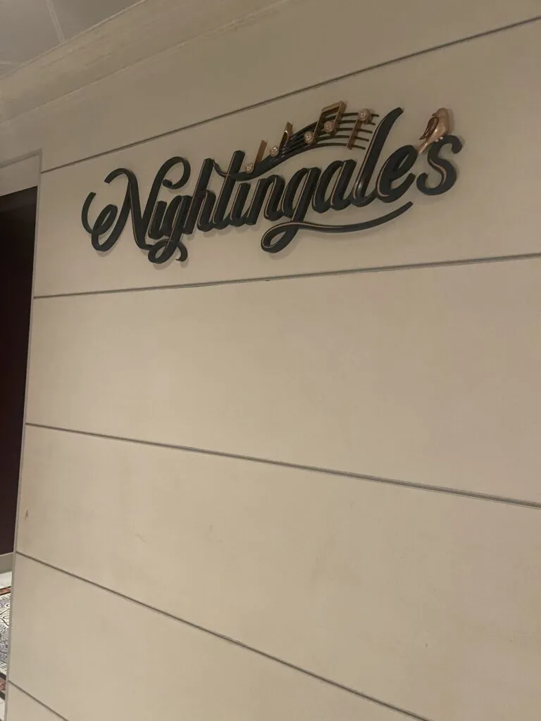 disneywishnightingales
