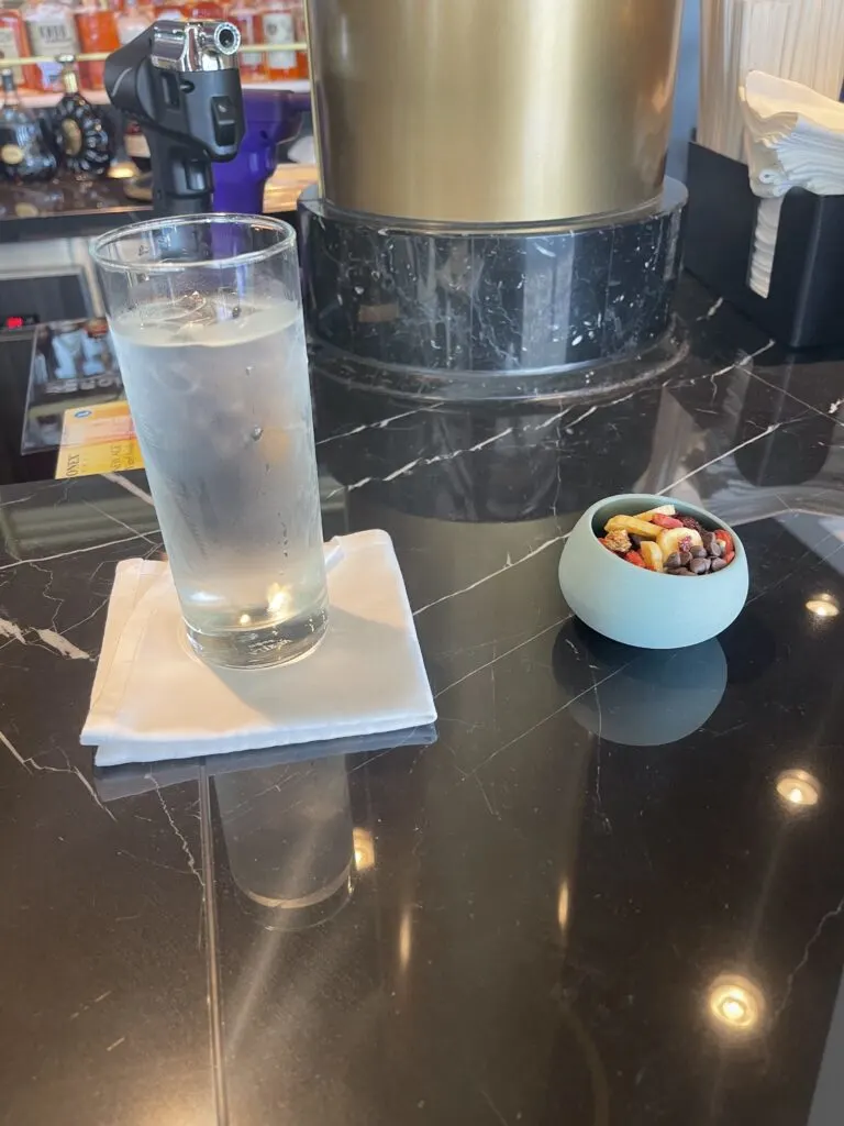 disneycruisemixology