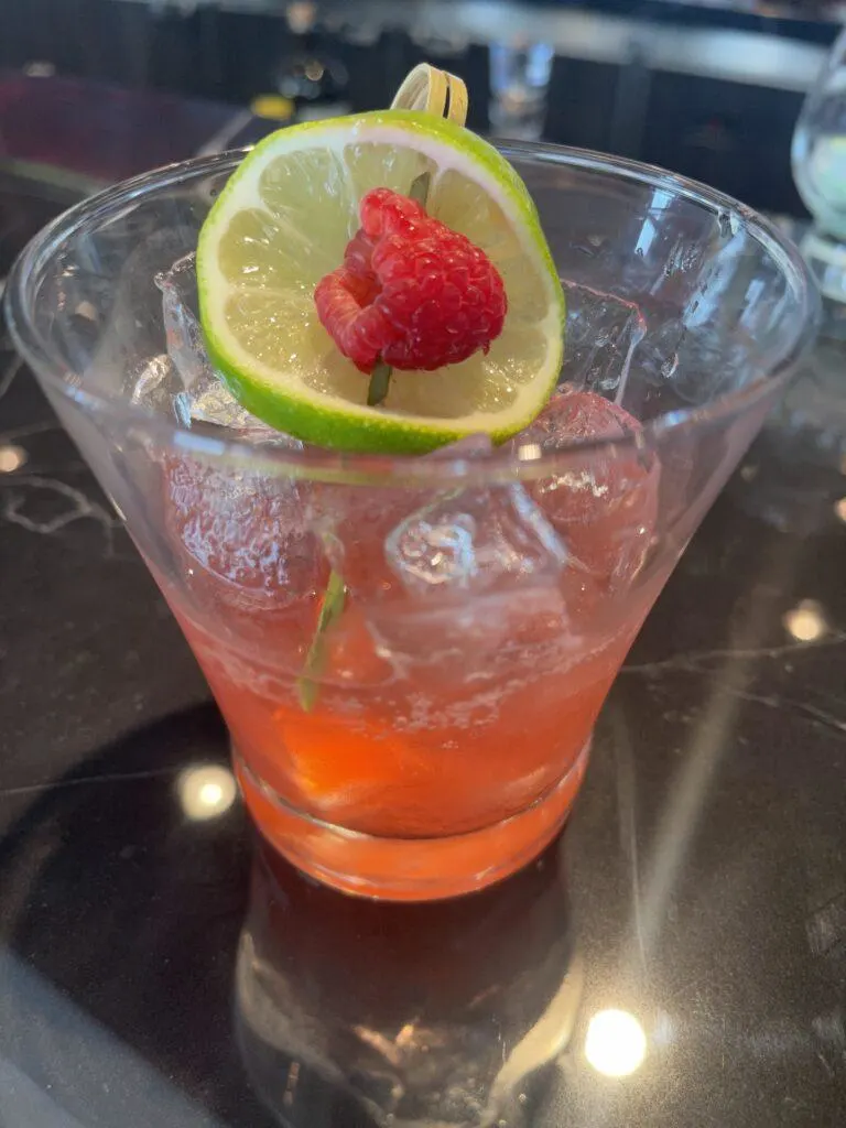 disneywishcocktails
