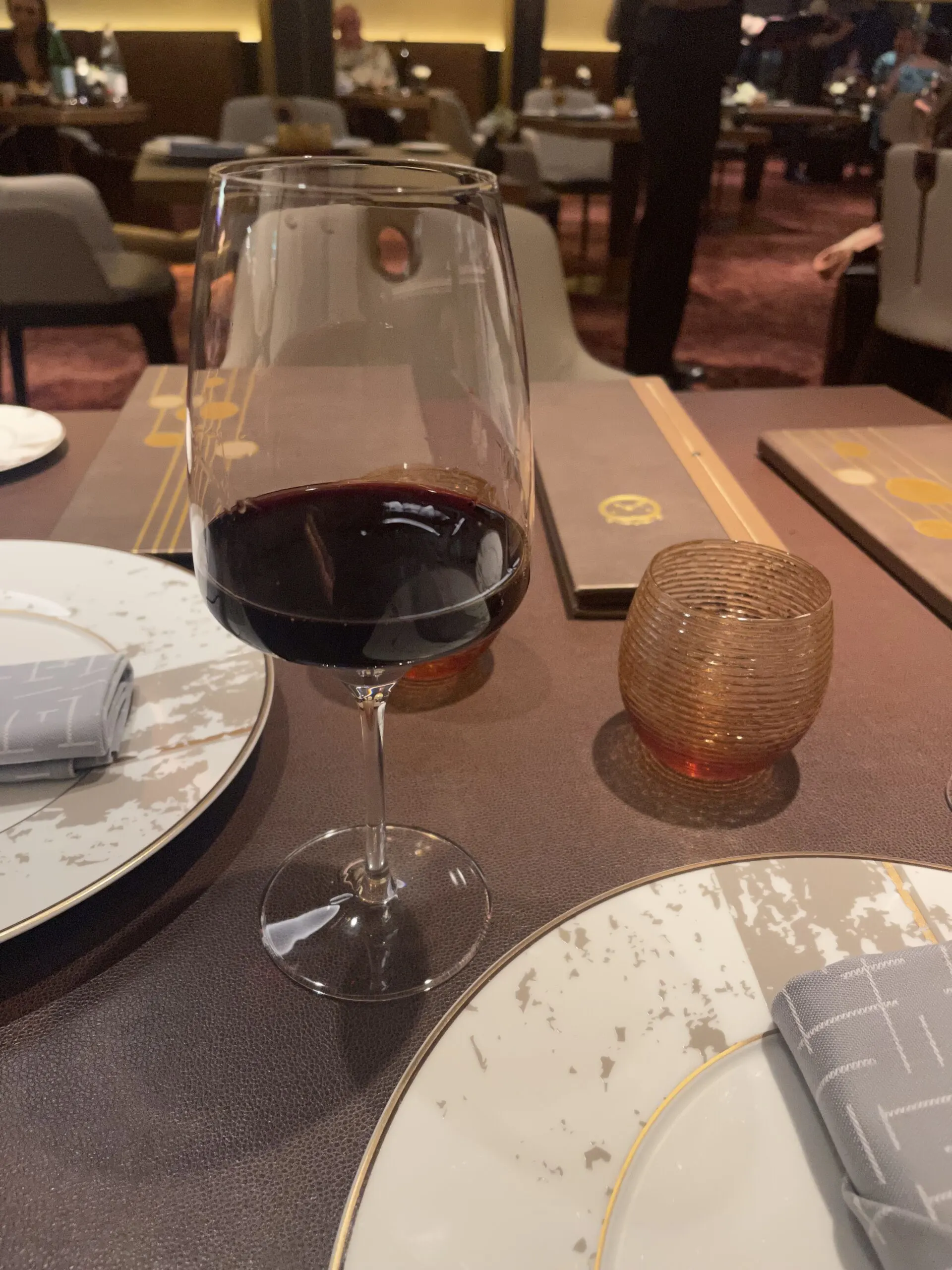 disneycruisewinepackage