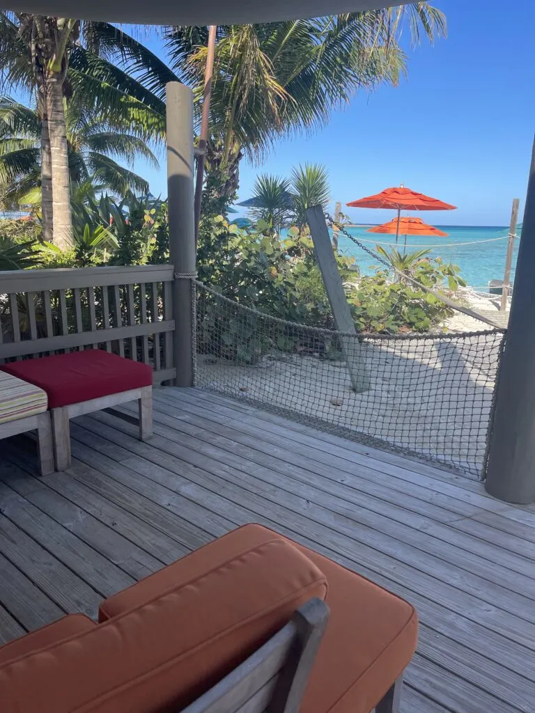castawaycayfamilycabana