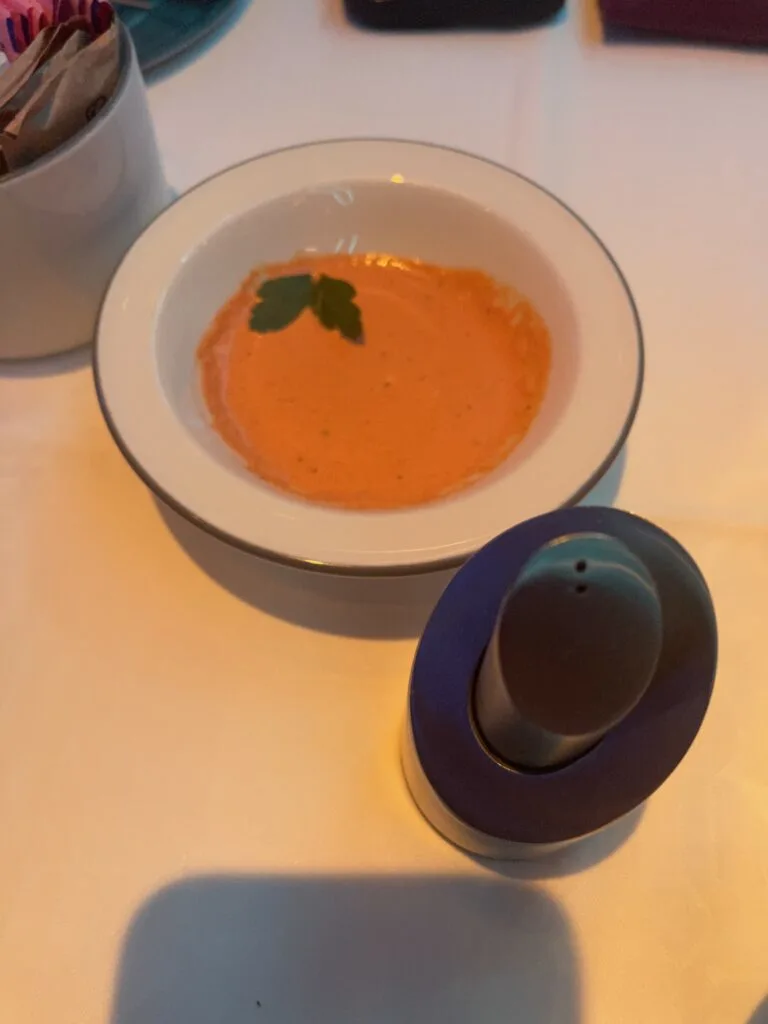 disneywishmarvelbreadservice