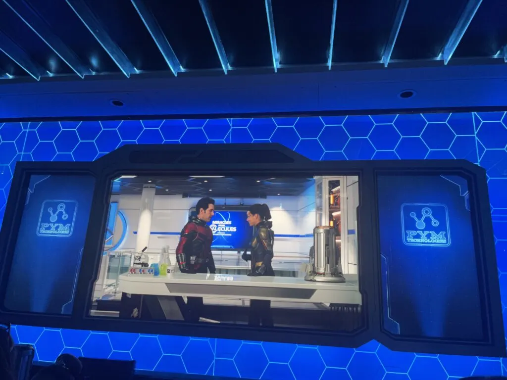 disneycruisemarvelrestaurant