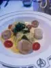 disneymarvelrestaurantmenu