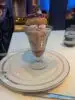 disneywishcruisemarvelrestaurant