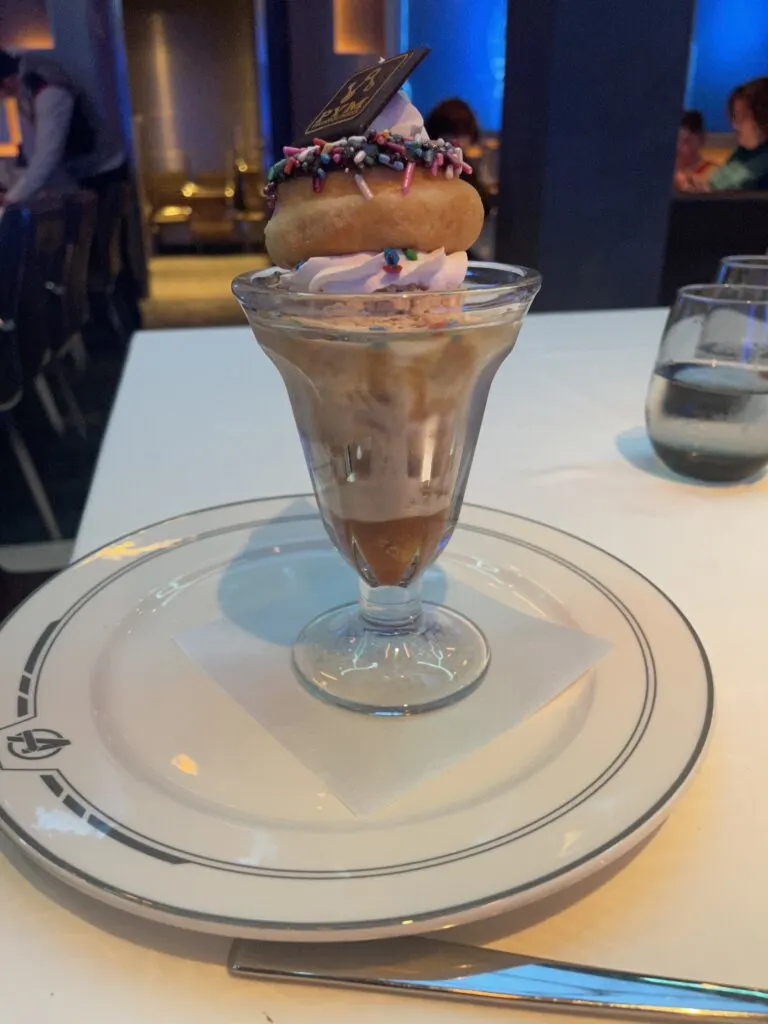 disneywishcruisemarvelrestaurant
