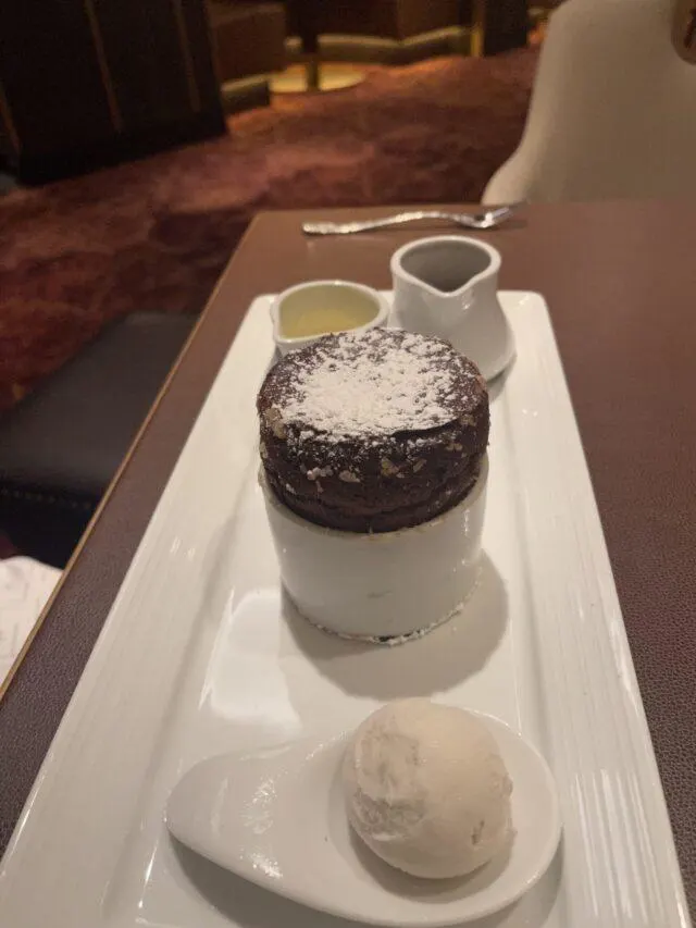 disneywishpalosteakhousedessert