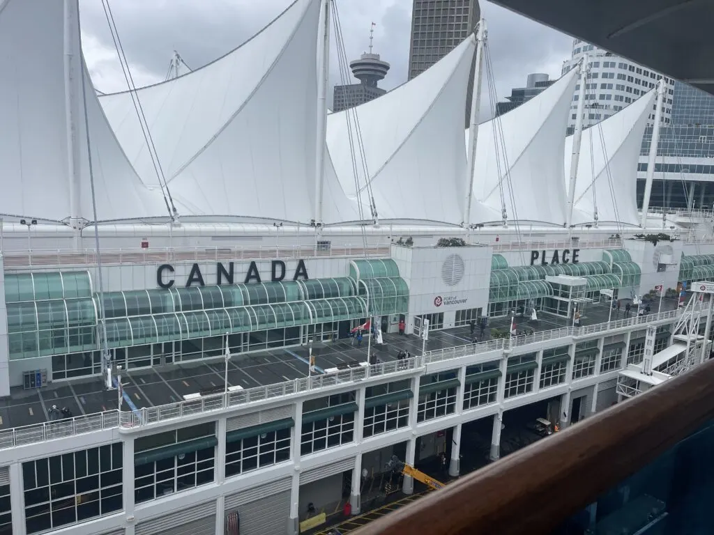 disneycruisevancouver