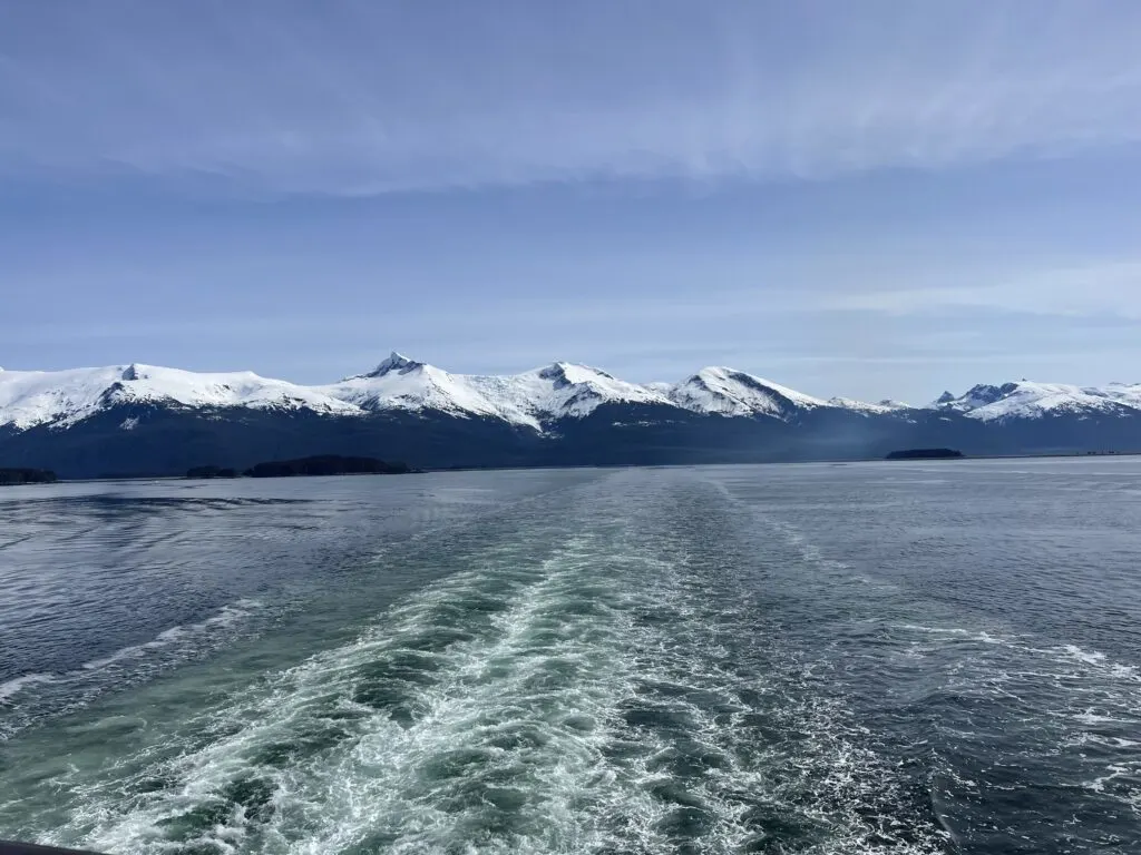 aftfacingbalconycruise