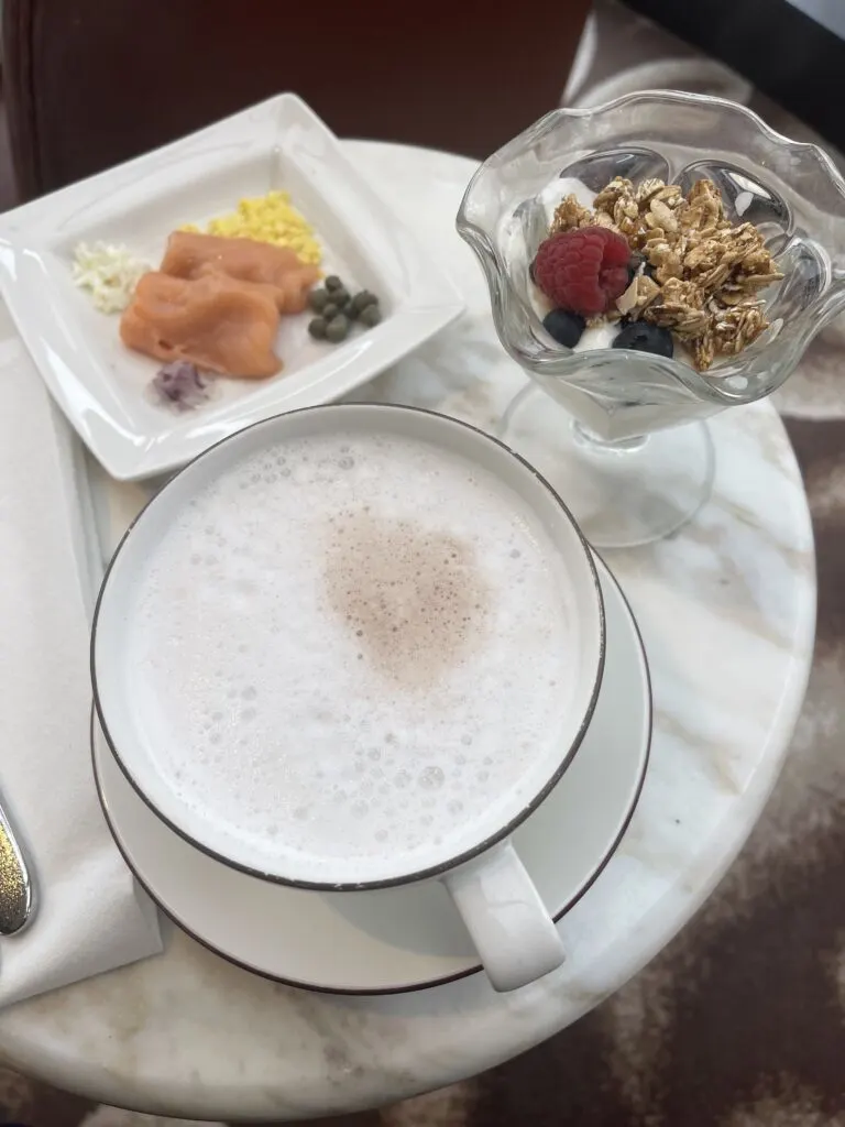 is-the-food-included-on-a-disney-cruise