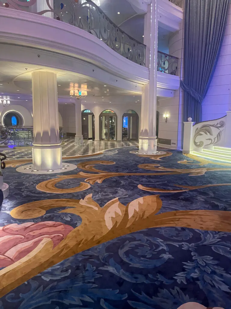 disneywishelevators