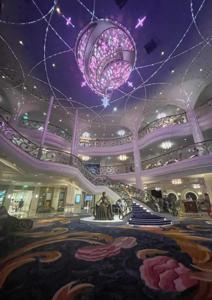 disneywishgrandhall