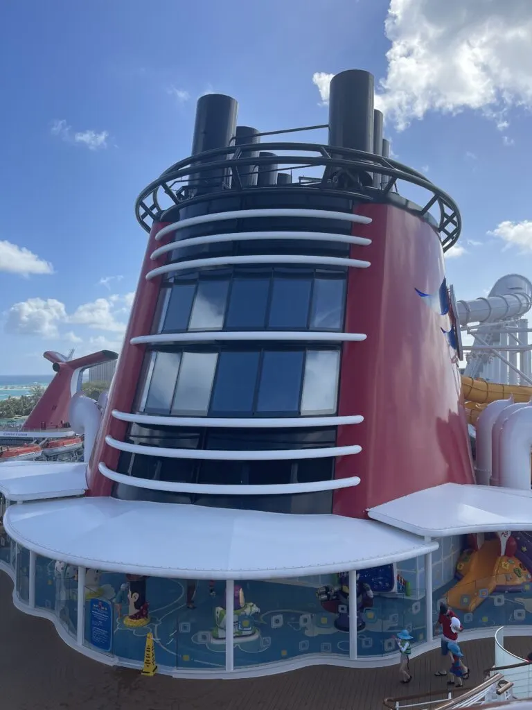 disneywishtowersuite