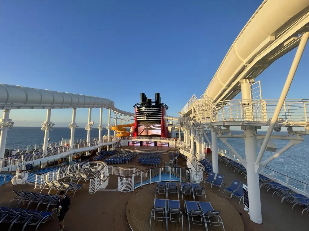 disneywishickeypool
