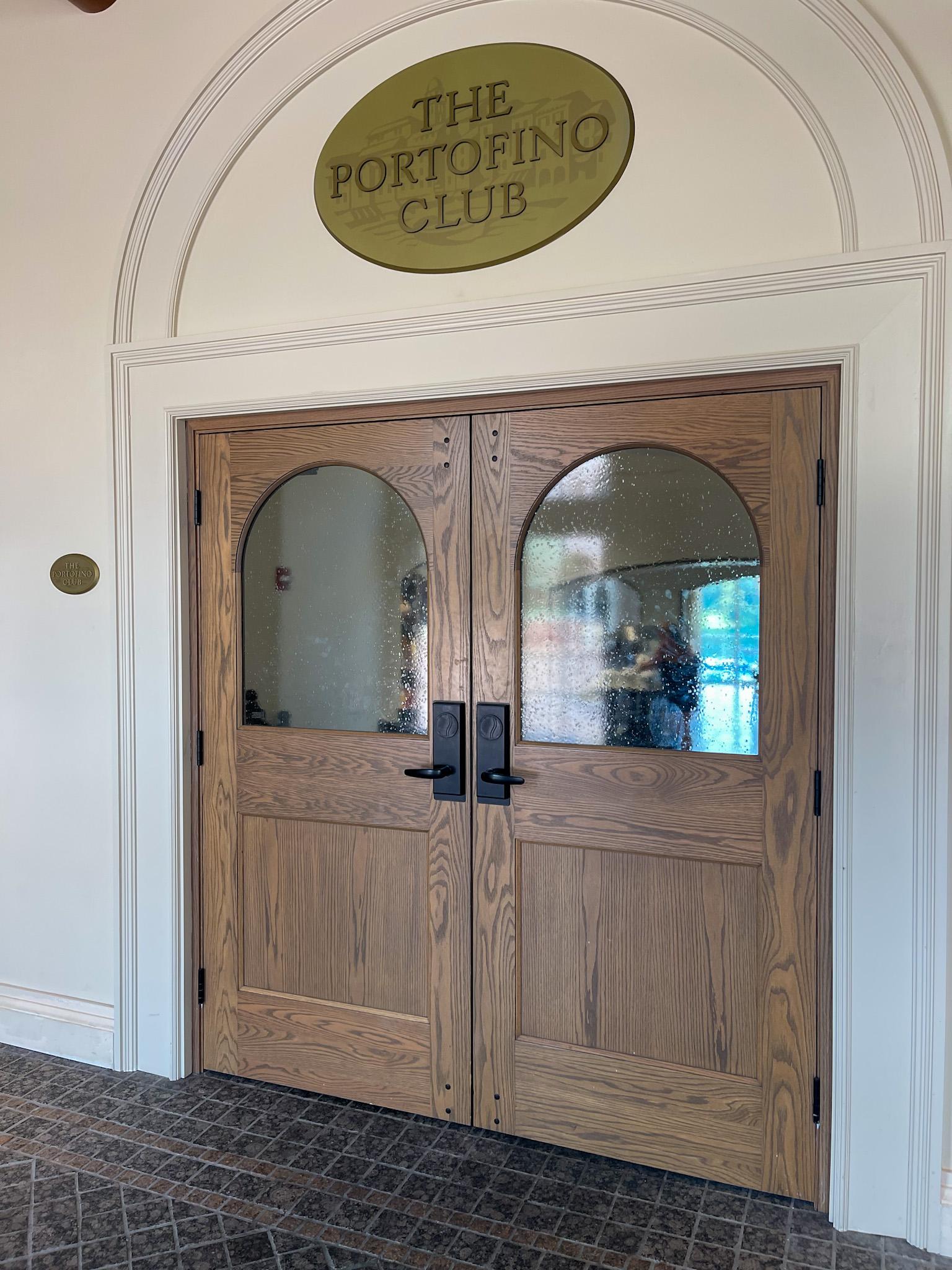 The Many Benefits of Choosing Loews Portofino Bay Hotel Club Level