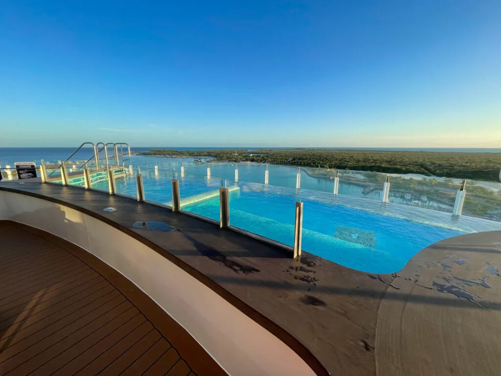Are Disney Cruises Fun For Adults