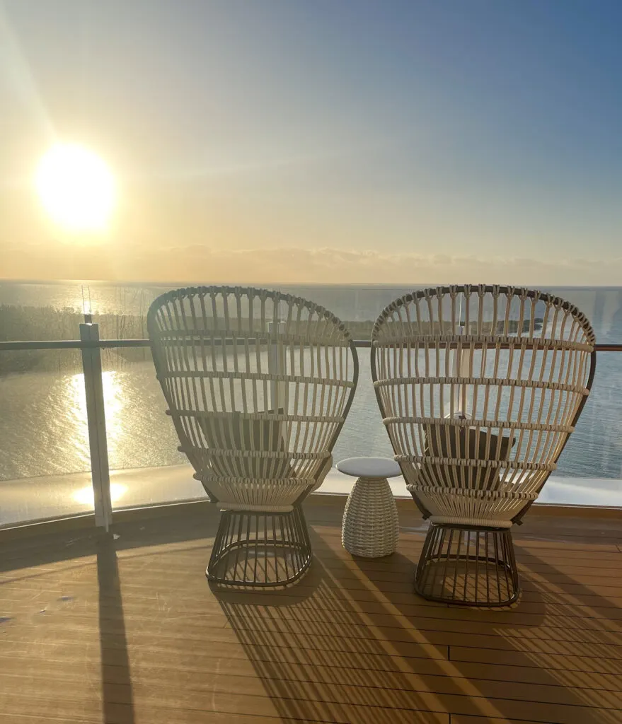 adults only disney cruise