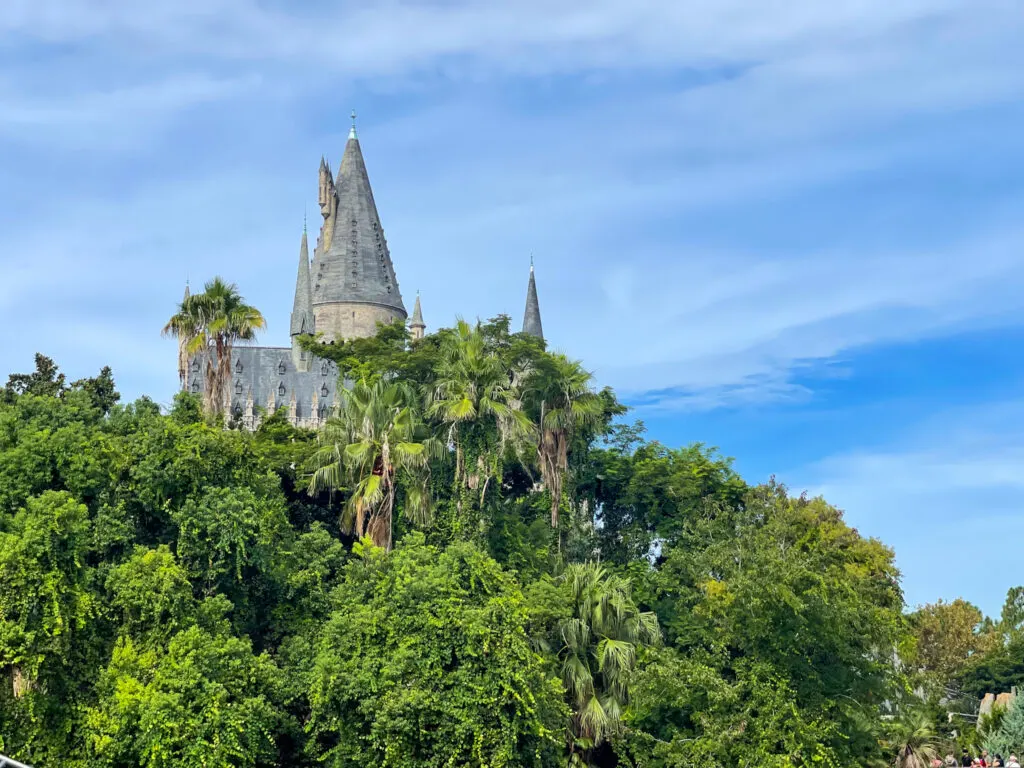 wizardingworldhogwarts