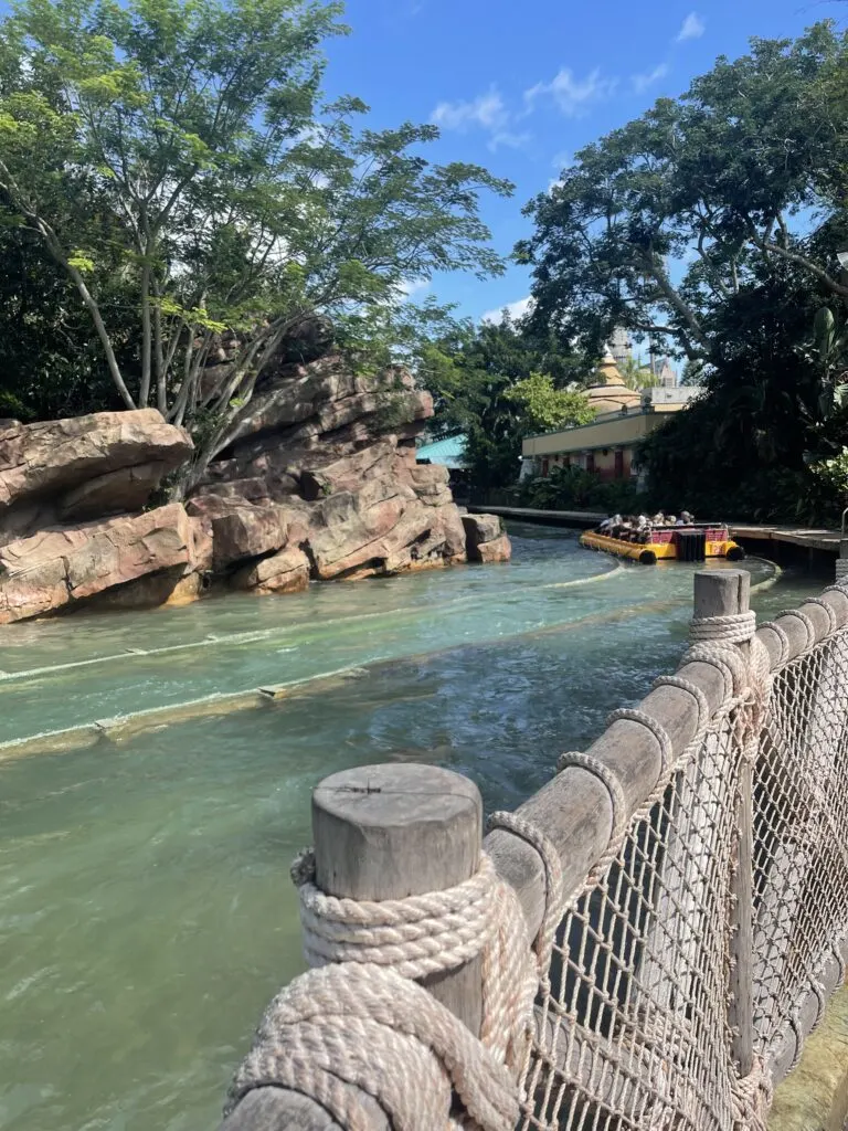 univeralislandsofadventurewaterrides