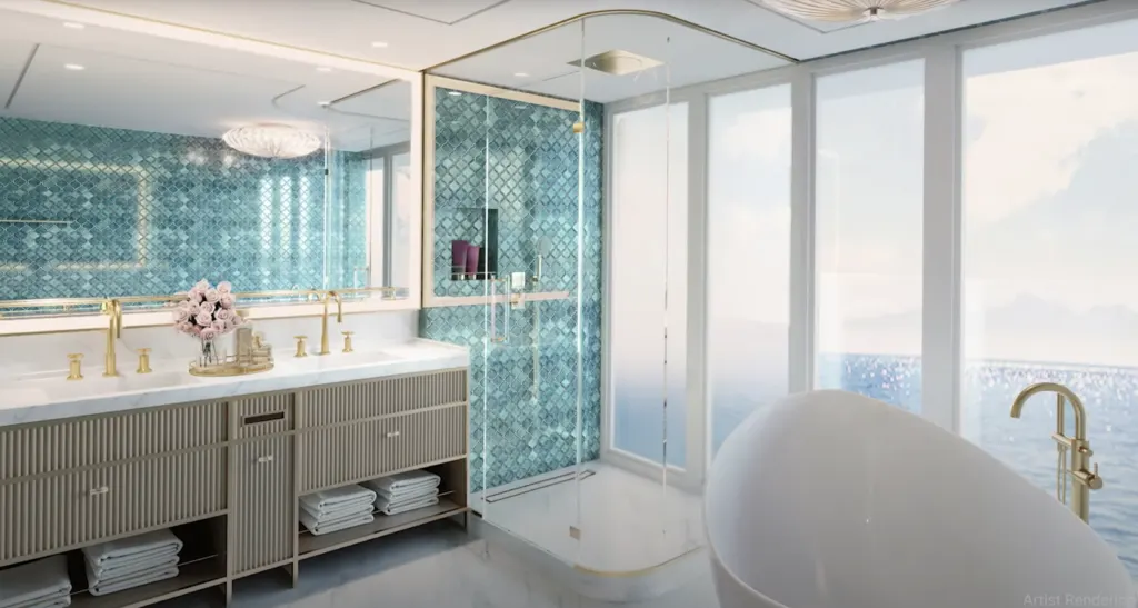 disneytreasureroyal suite