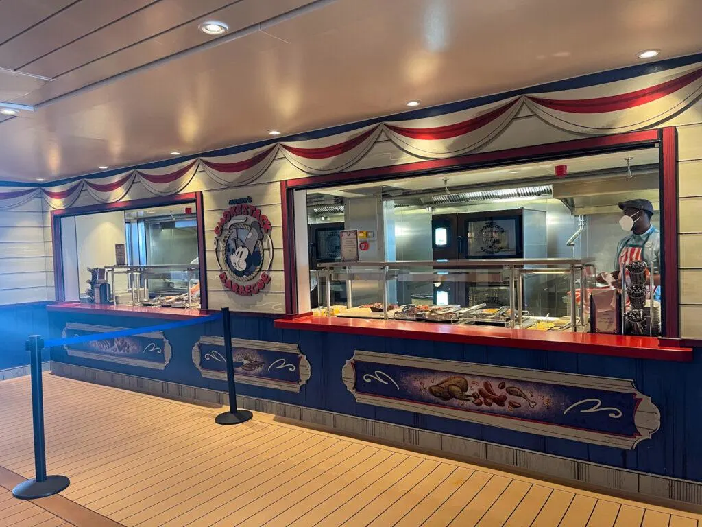 disney wish festival of foods