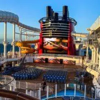 disney wish 2026/2027 prices