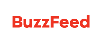 Buzzfeed