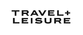 Travel Leisure