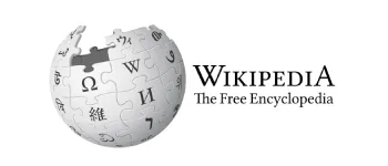 Wikipedia