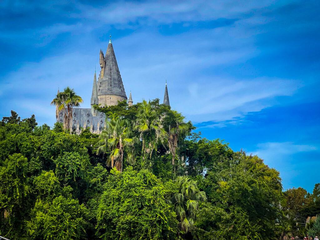 which-universal-park-is-better-for-harry-potter