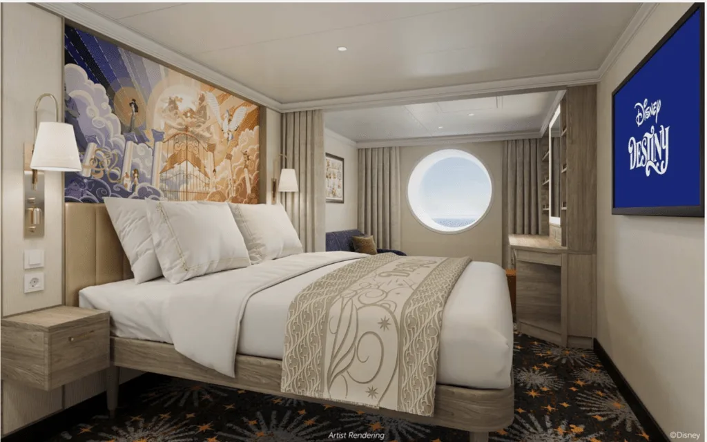disneydestinyoutdoorstateroom