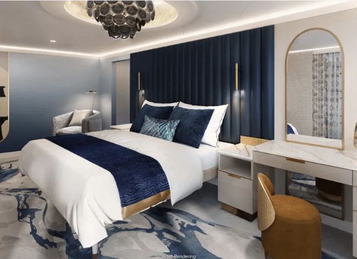 disneydestinyherculessuites