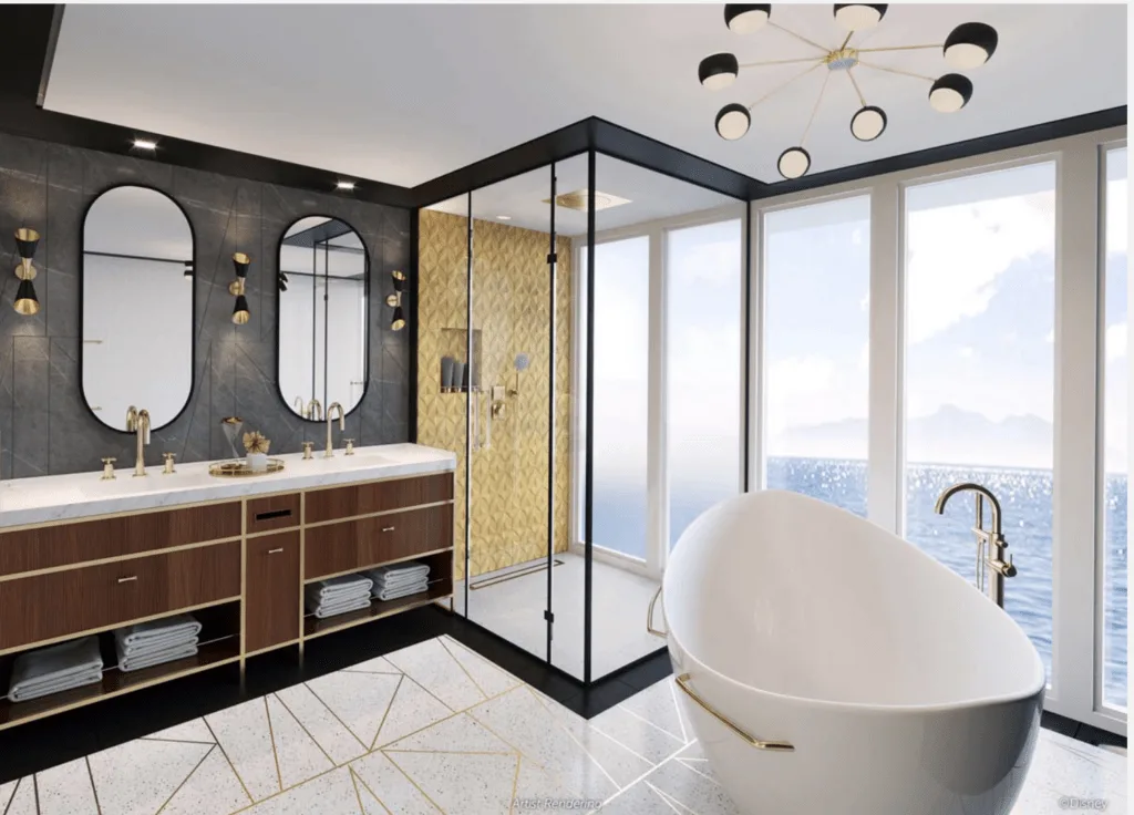 disneydestinyconciergebathroom