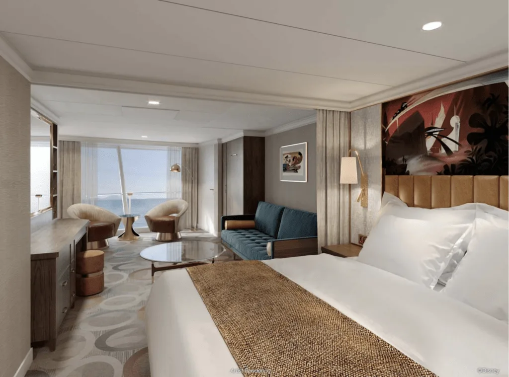 disneydesintyconciergestaterooms