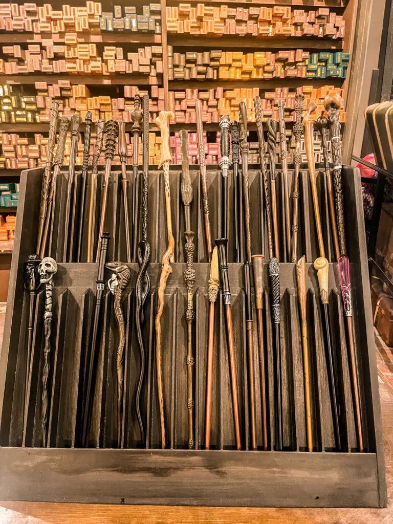 wizardingworldwands