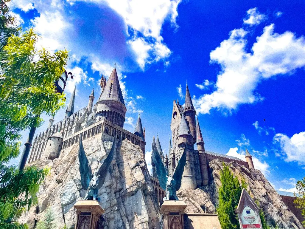 wizaradingworldtips