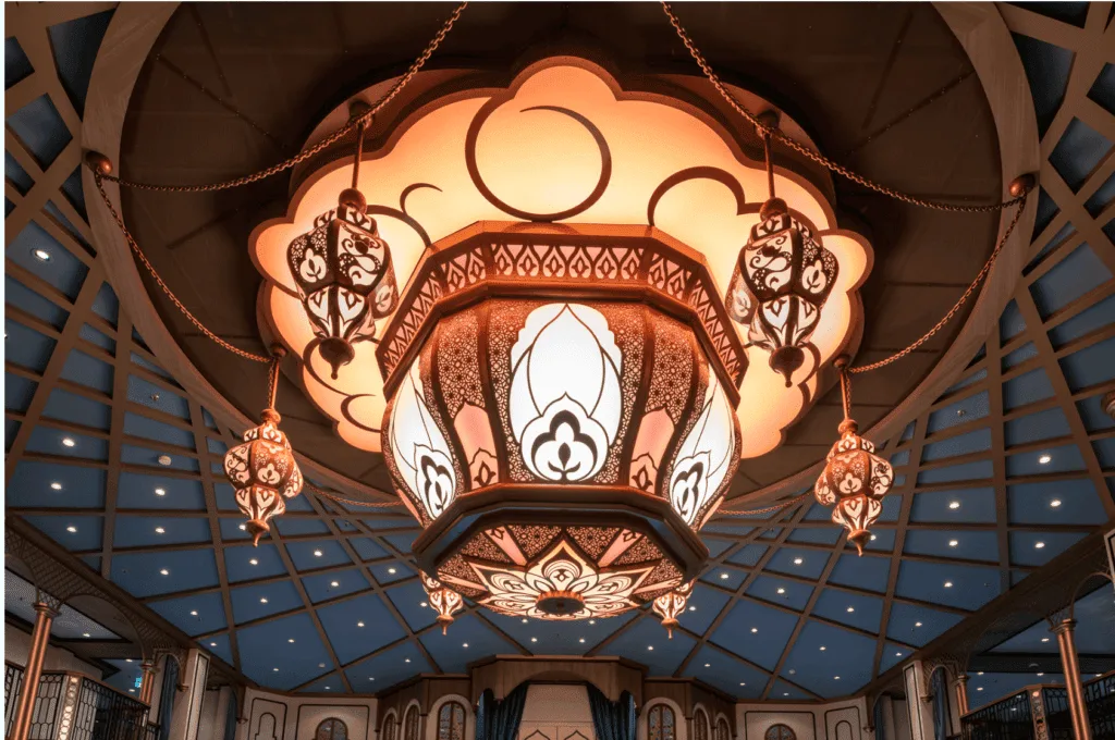 disneytreasure3