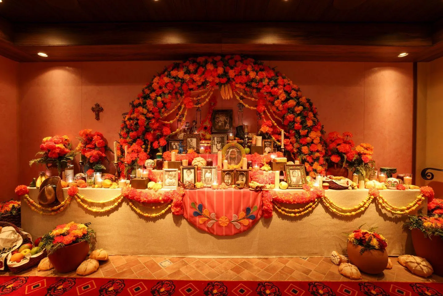 disneytreasureplazadecocomenus